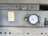 HINO Profia Dump 2DG-FS1AJA 2020 371,479km_25