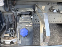 HINO Profia Dump 2DG-FS1AJA 2020 371,479km_26