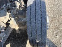 HINO Profia Dump 2DG-FS1AJA 2020 371,479km_29