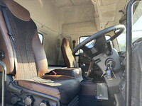 HINO Profia Dump 2DG-FS1AJA 2020 371,479km_30