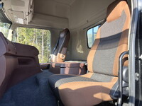 HINO Profia Dump 2DG-FS1AJA 2020 371,479km_31