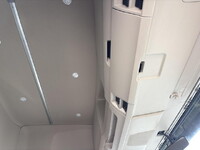 HINO Profia Dump 2DG-FS1AJA 2020 371,479km_32