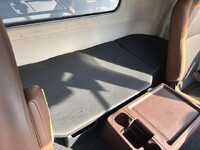 HINO Profia Dump 2DG-FS1AJA 2020 371,479km_33