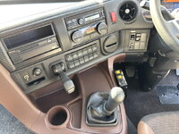 HINO Profia Dump 2DG-FS1AJA 2020 371,479km_34