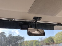 HINO Profia Dump 2DG-FS1AJA 2020 371,479km_35