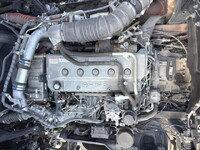 HINO Profia Dump 2DG-FS1AJA 2020 371,479km_36