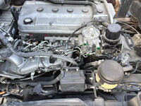 HINO Profia Dump 2DG-FS1AJA 2020 371,479km_37