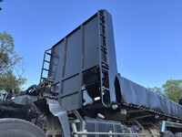 HINO Profia Dump 2DG-FS1AJA 2020 371,479km_38