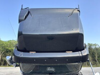 HINO Profia Dump 2DG-FS1AJA 2020 371,479km_39