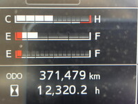 HINO Profia Dump 2DG-FS1AJA 2020 371,479km_40