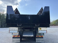 HINO Profia Dump 2DG-FS1AJA 2020 371,479km_4