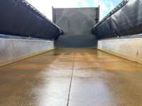 HINO Profia Dump 2DG-FS1AJA 2020 371,479km_9