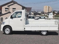 MAZDA Bongo Flat Body 5BF-S403F 2023 27,710km_10