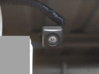 MAZDA Bongo Flat Body 5BF-S403F 2023 27,710km_11