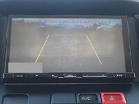 MAZDA Bongo Flat Body 5BF-S403F 2023 27,710km_12