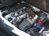 MAZDA Bongo Flat Body 5BF-S403F 2023 27,710km_13