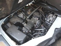 MAZDA Bongo Flat Body 5BF-S403F 2023 27,710km_14