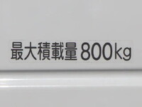 MAZDA Bongo Flat Body 5BF-S403F 2023 27,710km_16