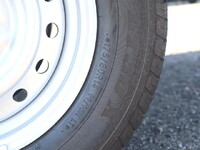 MAZDA Bongo Flat Body 5BF-S403F 2023 27,710km_19