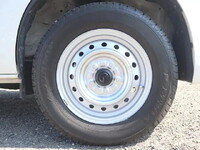 MAZDA Bongo Flat Body 5BF-S403F 2023 27,710km_20