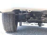 MAZDA Bongo Flat Body 5BF-S403F 2023 27,710km_21