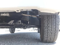 MAZDA Bongo Flat Body 5BF-S403F 2023 27,710km_22