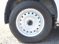 MAZDA Bongo Flat Body 5BF-S403F 2023 27,710km_23