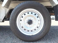 MAZDA Bongo Flat Body 5BF-S403F 2023 27,710km_24