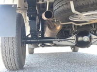 MAZDA Bongo Flat Body 5BF-S403F 2023 27,710km_25