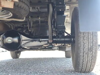 MAZDA Bongo Flat Body 5BF-S403F 2023 27,710km_26