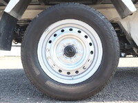 MAZDA Bongo Flat Body 5BF-S403F 2023 27,710km_27