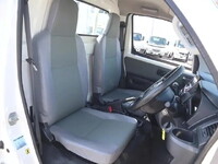 MAZDA Bongo Flat Body 5BF-S403F 2023 27,710km_29