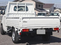 MAZDA Bongo Flat Body 5BF-S403F 2023 27,710km_2