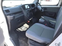 MAZDA Bongo Flat Body 5BF-S403F 2023 27,710km_30