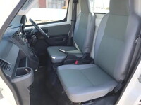 MAZDA Bongo Flat Body 5BF-S403F 2023 27,710km_31