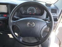 MAZDA Bongo Flat Body 5BF-S403F 2023 27,710km_32