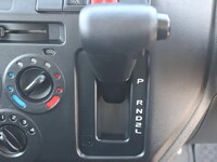 MAZDA Bongo Flat Body 5BF-S403F 2023 27,710km_33