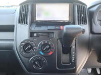 MAZDA Bongo Flat Body 5BF-S403F 2023 27,710km_34