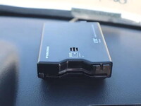 MAZDA Bongo Flat Body 5BF-S403F 2023 27,710km_35