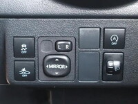 MAZDA Bongo Flat Body 5BF-S403F 2023 27,710km_36