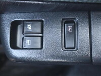 MAZDA Bongo Flat Body 5BF-S403F 2023 27,710km_37