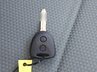 MAZDA Bongo Flat Body 5BF-S403F 2023 27,710km_38