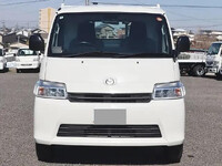 MAZDA Bongo Flat Body 5BF-S403F 2023 27,710km_3