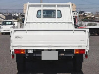 MAZDA Bongo Flat Body 5BF-S403F 2023 27,710km_4