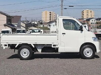 MAZDA Bongo Flat Body 5BF-S403F 2023 27,710km_5