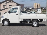 MAZDA Bongo Flat Body 5BF-S403F 2023 27,710km_6