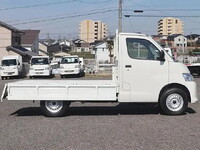 MAZDA Bongo Flat Body 5BF-S403F 2023 27,710km_7