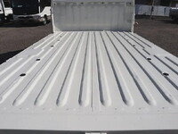 MAZDA Bongo Flat Body 5BF-S403F 2023 27,710km_8