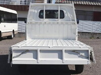 MAZDA Bongo Flat Body 5BF-S403F 2023 27,710km_9