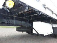 HINO Profia Self Loader (With 4 Steps Of Cranes) 2DG-FW1AHC 2025 1,321km_15